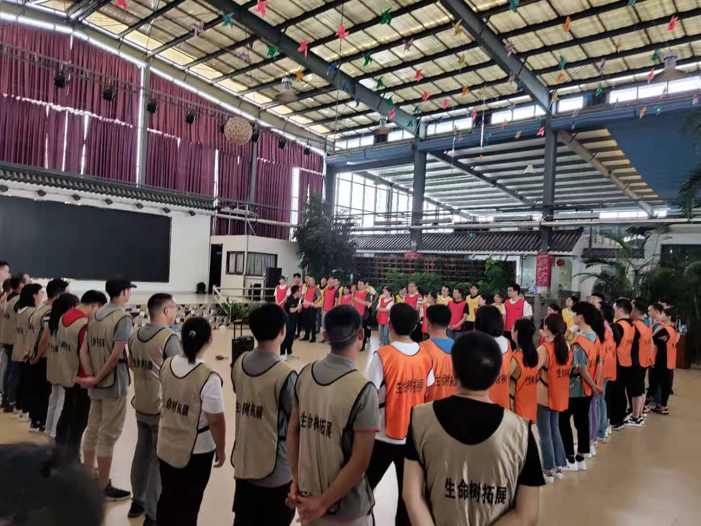 无线讲解器 无线讲解器